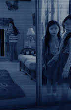 Jessica Tyler Brown as 