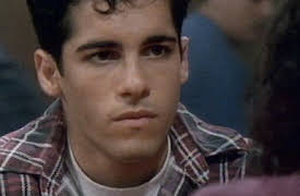 Heartbreak High: Episode 19