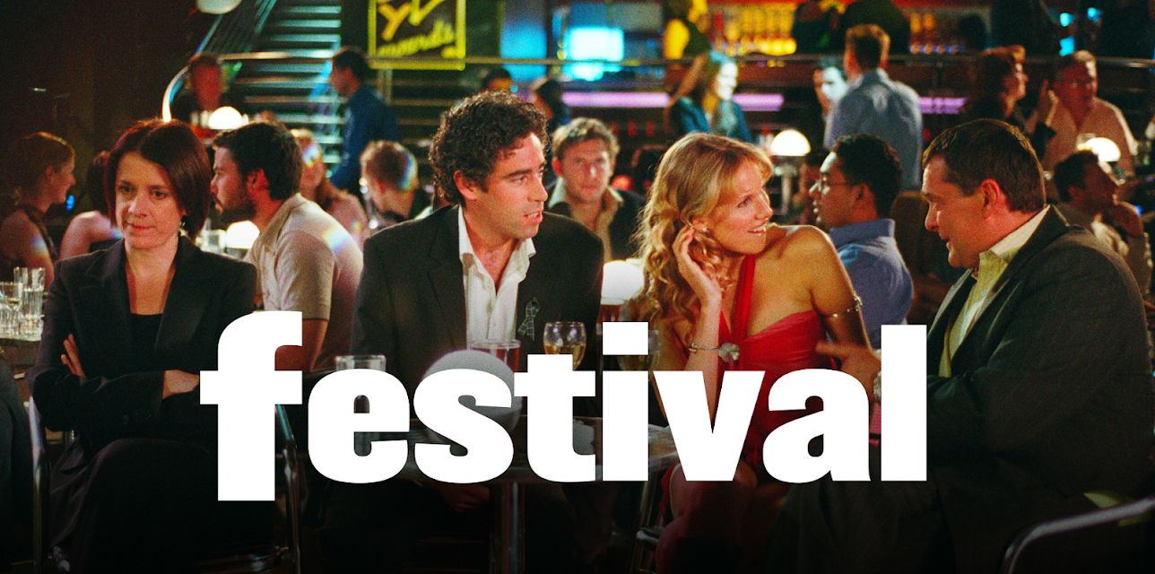 Festival (2005)