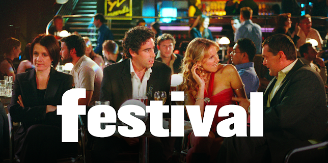 Festival (2005)