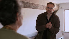 Antiques Road Trip (S24 E24)