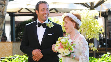 14:45: Hawaii Five-0 | Kabel Eins | 4/16 2026