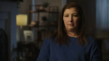 17:00: Der ondskapen bor: Morderen snakker ut (S2 E4) (S2) | Investigation Discovery | 4/14 2026