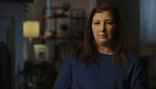 Der ondskapen bor: Morderen snakker ut (S2 E4)