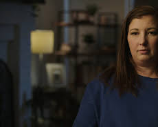 Der ondskapen bor: Morderen snakker ut