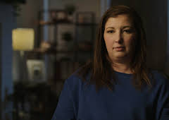 Der ondskapen bor: Morderen snakker ut