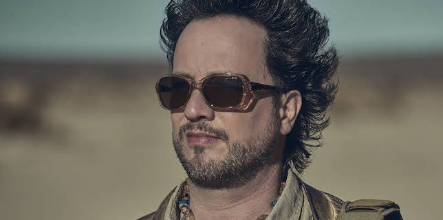 15:50: Unerklärliche Phänomene - Ancient Aliens | Kabel Eins Doku | 3/3 2026