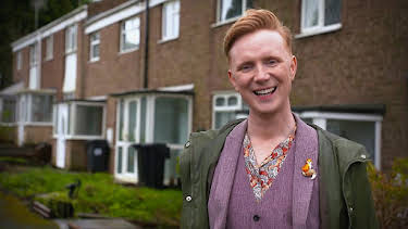 12:15 PM: Homes Under the Hammer (S28) | BBC One Northern Ireland | 2/26 2026