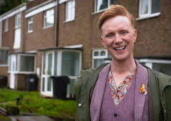 Homes Under the Hammer