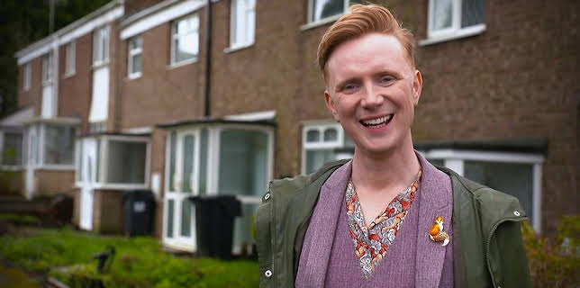 11:15 AM: Homes Under the Hammer (S28) | BBC One East Midlands | 2/26 2026