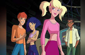 MP4orce: Metal 2 Metal