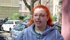 Hartz und herzlich - Tag für Tag Benz-Baracken (S11 E8)