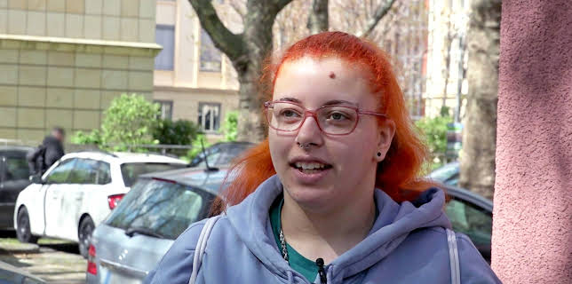 03:40: Hartz und herzlich - Tag für Tag Benz-Baracken | RTL 2 | 1/6 2026