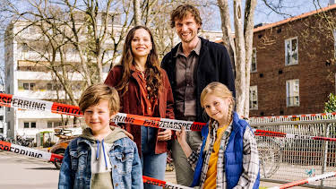 23:15: Ein Wahnsinnstag | BR Fernsehen | 10/10 2026