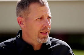 Handguns: Supplemental Gear, the SIG P320 & a Steel