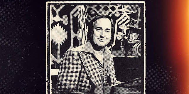 10:45 PM: In Concert | BBC Four | 3/20 2026