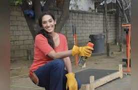 I Hate My Yard Season 1: Asian Garden