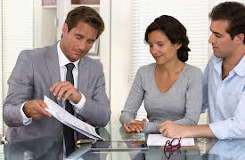 Money and Banking: What Everyone Should Know: Stock Market Bubbles and Irrational Exuberance