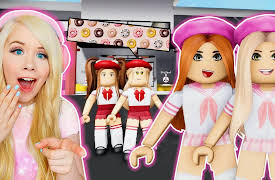 pocket.watch Mackenzie Turner Ultimate mishmash: Growing Up In Brookhaven!