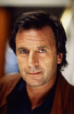 Klaus Wennemann como Chief Engineer Fritz Grade - Der Leitende-Der LI