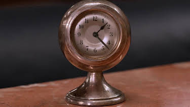 16:05: Antiques Road Trip (S24 E23) (S24) | TV6 | 7/17 2026