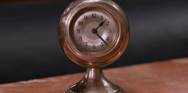 15:50: Antiques Road Trip (S24 E23) (S24) | TV6 | 3/6 2026