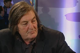 Dickinson's Real Deal: Episode 20