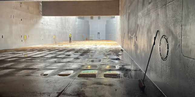 14:00: die nordstory Spezial | Radio Bremen | 11/29 2025