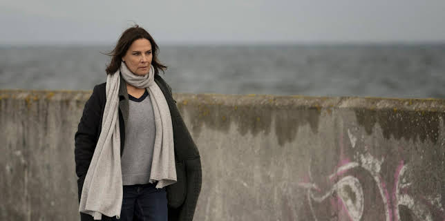 23:20: Der Irland-Krimi: Preis des Schweigens | MDR Fernsehen | 12/1 2025