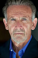 Brent A. McCoy as 