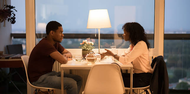 18:00: SOKO Wien | ZDF | 2/27 2026