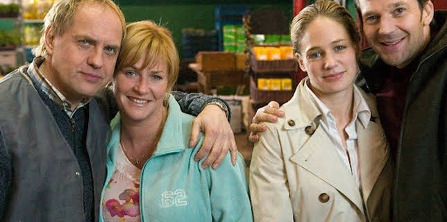 12:55: Liebe nach Rezept | SWR Fernsehen RP | 1/28 2026