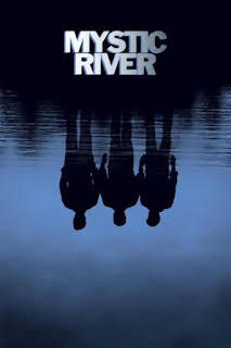 00:01: Mystic River | Calle 13 | 8/7 2026