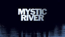 Mystic River