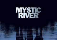 Mystic River