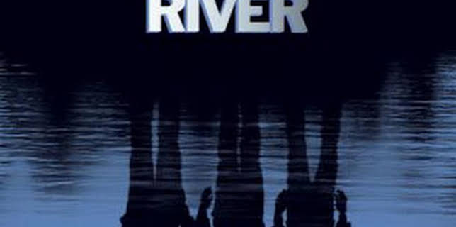 18:08: Mystic River | Calle 13 | 3/8 2026