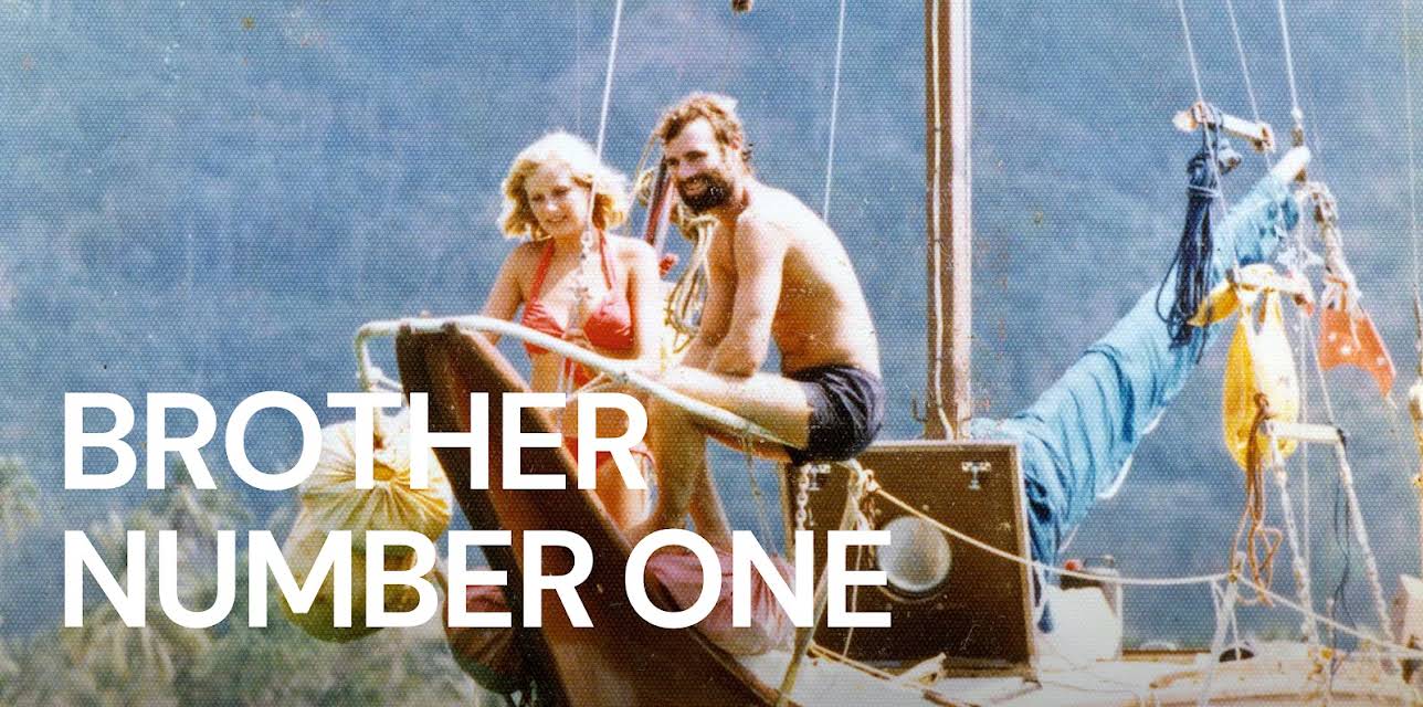 Brother Number One (2012)