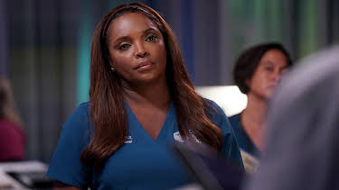 04:40: Chicago Med (S7 E3) (S7) | Viasat Series | 10/30 2026