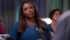 Chicago Med (S7 E3)