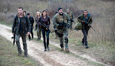 Red Dawn