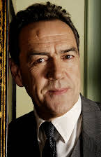 Robert Lindsay som 