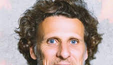 Universo Valdano (T9): Diego Forlán