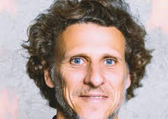 Universo Valdano (T9): Diego Forlán