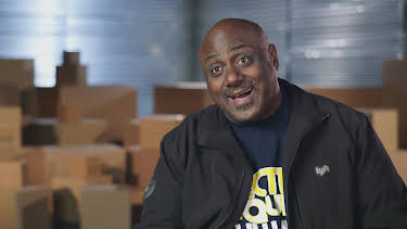 20:30: Storage Wars (S10 E22) (S10) | TV10 | 9/4 2026