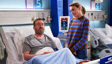 Not Going Out (S13 E2)