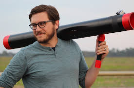 Street Science: Episode 2