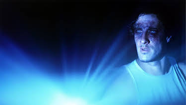 17:23: MAD SCI-FI: 'SKYLINE' | BE MAD | 6/16 2026