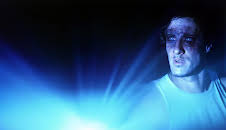 MAD SCI-FI: 'SKYLINE'