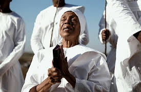 Catch Me A Killer: Donnybrook