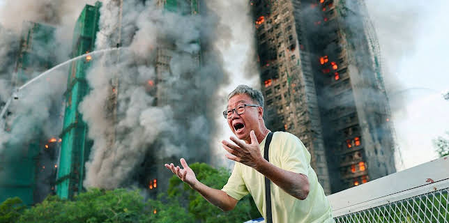 03:20: Mit offenen Augen | Arte | 2/10 2026